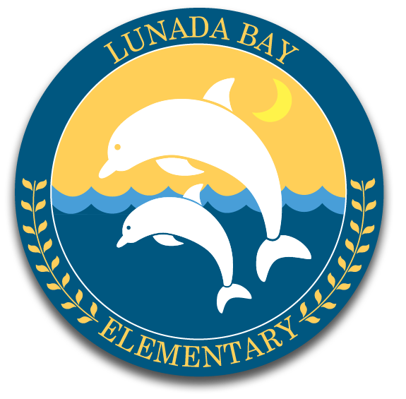 Lunada Bay PTA